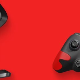 Help me Obiwan - Votre site de petites annonces pour passionnés de la culture geek et pop