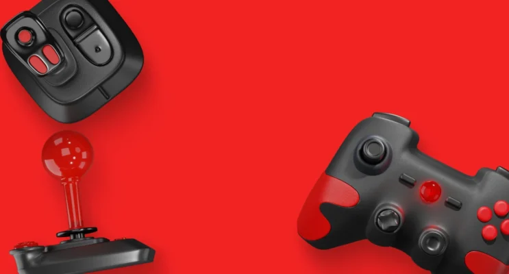 Help me Obiwan - Votre site de petites annonces pour passionnés de la culture geek et pop