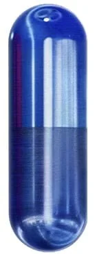 Help me Obiwan - Votre site de petites annonces pour passionnés de la culture geek et pop