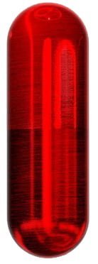 Help me Obiwan - Votre site de petites annonces pour passionnés de la culture geek et pop