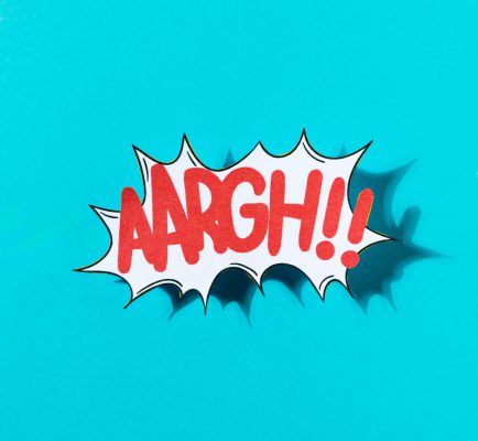 Help me Obiwan - Votre site de petites annonces pour passionnés de la culture geek et pop