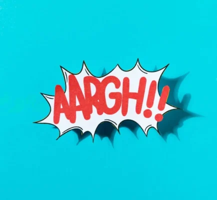 Help me Obiwan - Votre site de petites annonces pour passionnés de la culture geek et pop