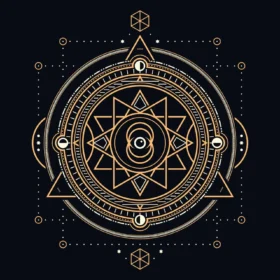 Help me Obiwan - Votre site de petites annonces pour passionnés de la culture geek et pop