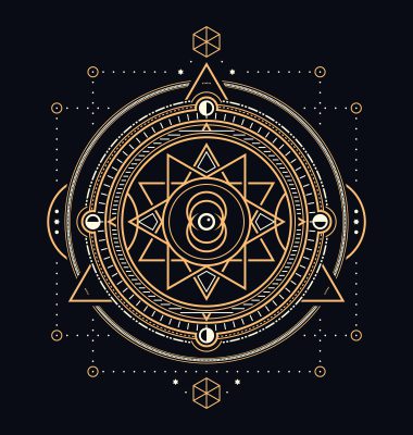 Help me Obiwan - Votre site de petites annonces pour passionnés de la culture geek et pop