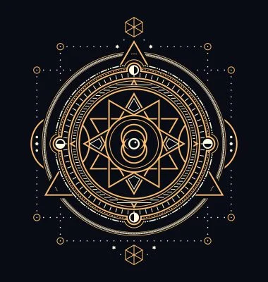 Help me Obiwan - Votre site de petites annonces pour passionnés de la culture geek et pop