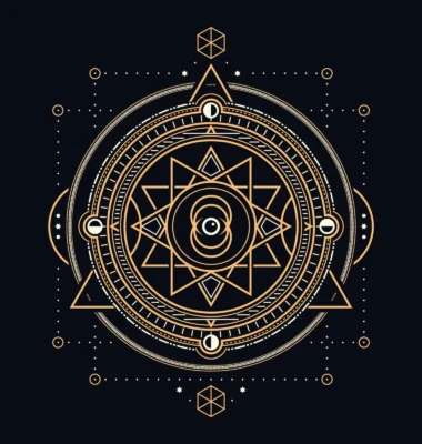 Help me Obiwan - Votre site de petites annonces pour passionnés de la culture geek et pop