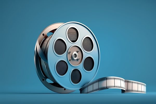 Help me Obiwan - Votre site de petites annonces pour passionnés de la culture geek et pop