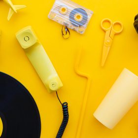 Help me Obiwan - Votre site de petites annonces pour passionnés de la culture geek et pop