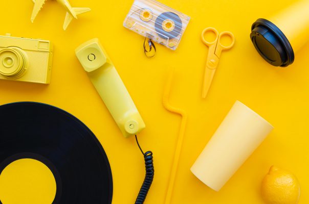 Help me Obiwan - Votre site de petites annonces pour passionnés de la culture geek et pop