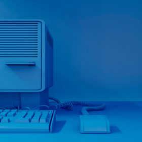 Help me Obiwan - Votre site de petites annonces pour passionnés de la culture geek et pop