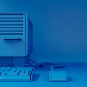 Help me Obiwan - Votre site de petites annonces pour passionnés de la culture geek et pop