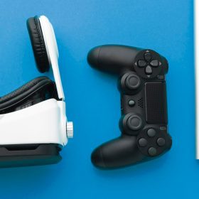 Help me Obiwan - Votre site de petites annonces pour passionnés de la culture geek et pop