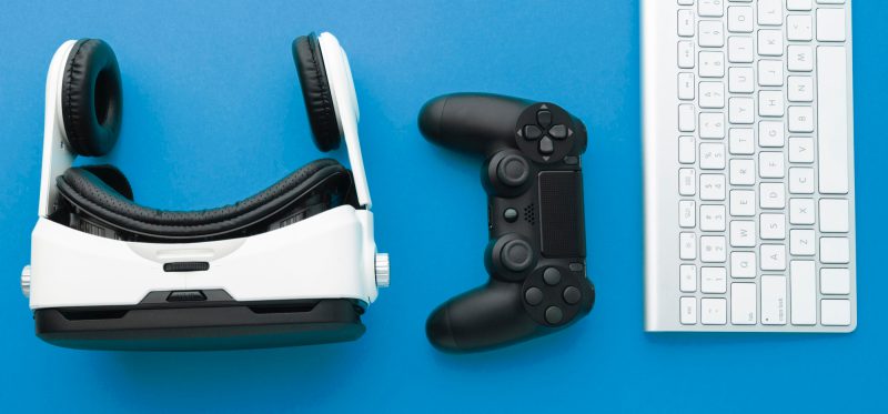 Help me Obiwan - Votre site de petites annonces pour passionnés de la culture geek et pop