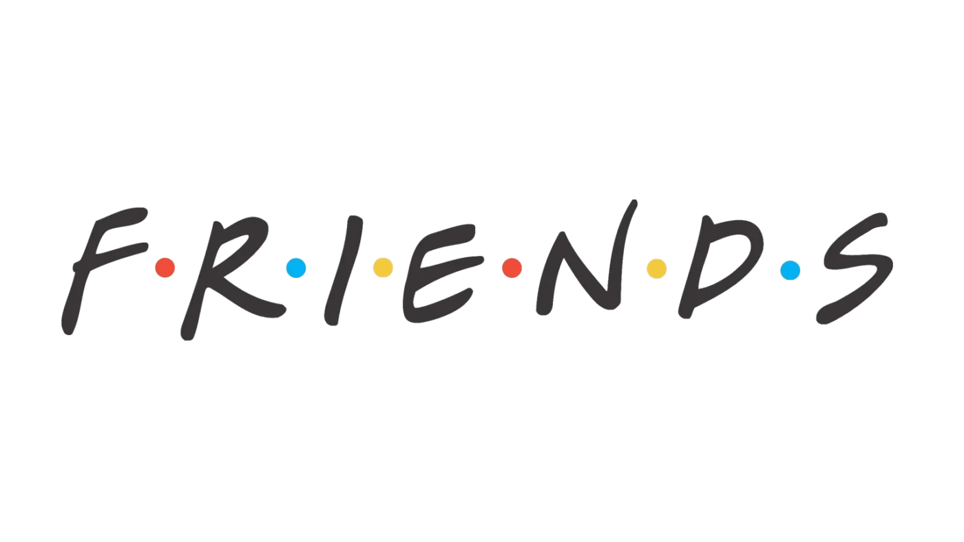 Help me Obiwan - Votre site de petites annonces pour passionnés de la culture geek et pop