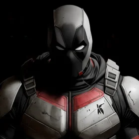 Help me Obiwan - Votre site de petites annonces pour passionnés de la culture geek et pop