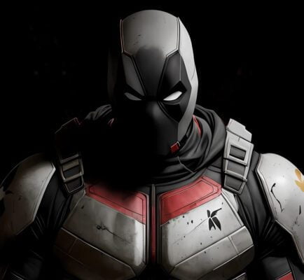 Help me Obiwan - Votre site de petites annonces pour passionnés de la culture geek et pop