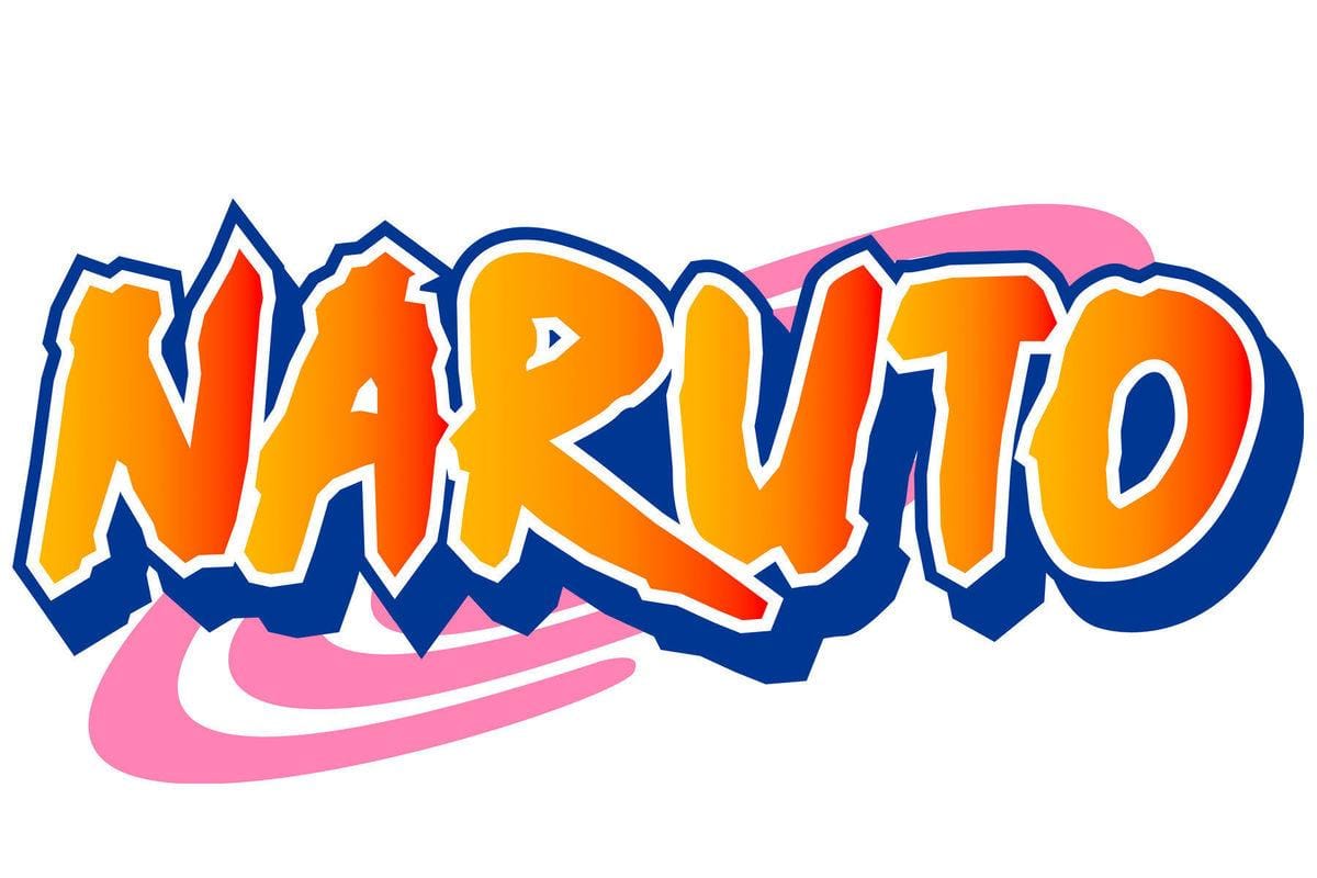 Help me Obiwan - Votre site de petites annonces pour passionnés de la culture geek et pop