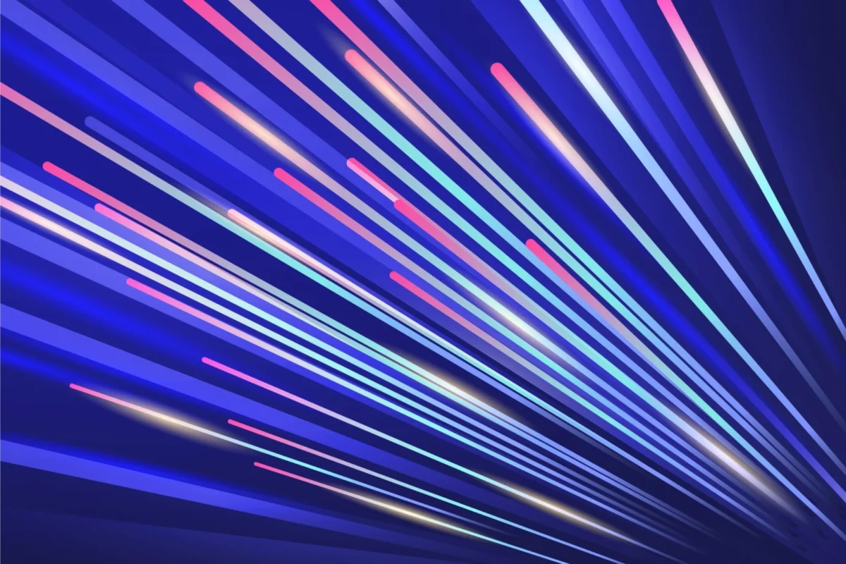 Help me Obiwan - Votre site de petites annonces pour passionnés de la culture geek et pop