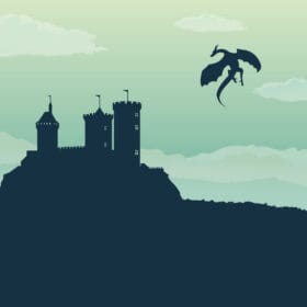 Help me Obiwan - Votre site de petites annonces pour passionnés de la culture geek et pop