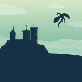 Help me Obiwan - Votre site de petites annonces pour passionnés de la culture geek et pop