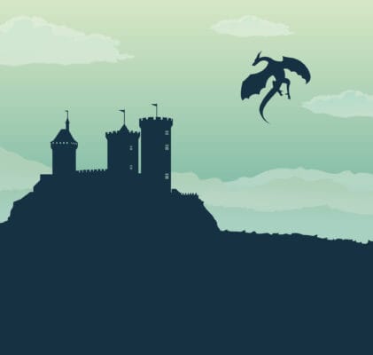 Help me Obiwan - Votre site de petites annonces pour passionnés de la culture geek et pop