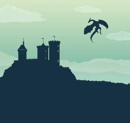 Help me Obiwan - Votre site de petites annonces pour passionnés de la culture geek et pop