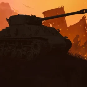 Help me Obiwan - Votre site de petites annonces pour passionnés de la culture geek et pop