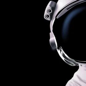 Help me Obiwan - Votre site de petites annonces pour passionnés de la culture geek et pop