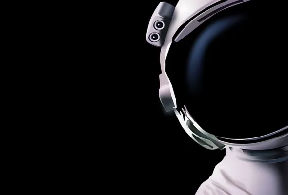 Help me Obiwan - Votre site de petites annonces pour passionnés de la culture geek et pop