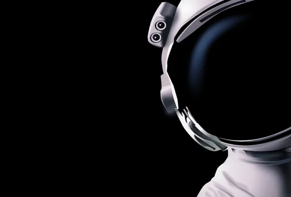 Help me Obiwan - Votre site de petites annonces pour passionnés de la culture geek et pop