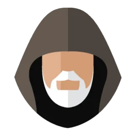 Help me Obiwan - Votre site de petites annonces pour passionnés de la culture geek et pop