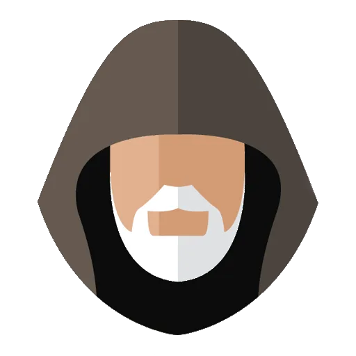 Help me Obiwan - Votre site de petites annonces pour passionnés de la culture geek et pop