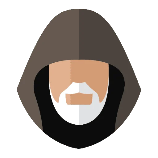 Help me Obiwan - Votre site de petites annonces pour passionnés de la culture geek et pop