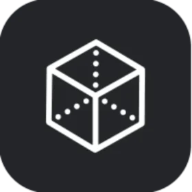 Help me Obiwan - Votre site de petites annonces pour passionnés de la culture geek et pop