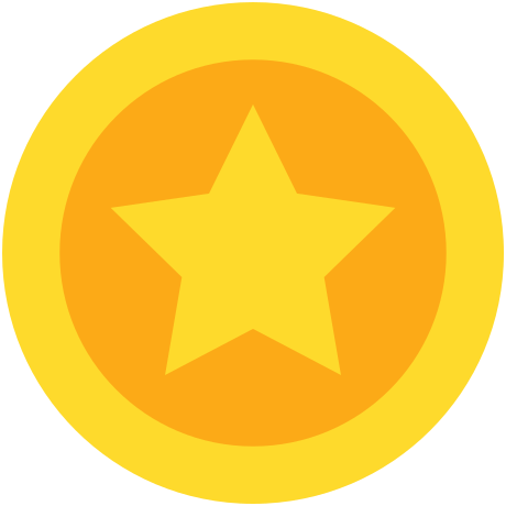 Help me Obiwan - Votre site de petites annonces pour passionnés de la culture geek et pop