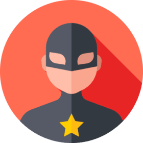 Help me Obiwan - Votre site de petites annonces pour passionnés de la culture geek et pop