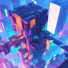 Help me Obiwan - Votre site de petites annonces pour passionnés de la culture geek et pop