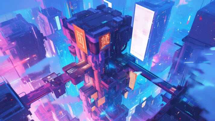 Help me Obiwan - Votre site de petites annonces pour passionnés de la culture geek et pop