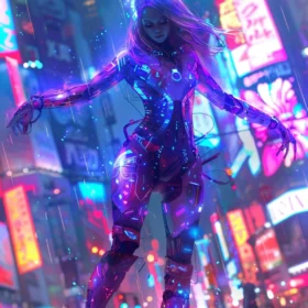 Help me Obiwan - Votre site de petites annonces pour passionnés de la culture geek et pop