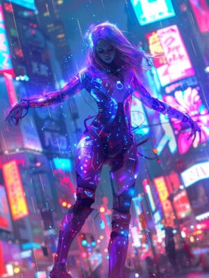 Help me Obiwan - Votre site de petites annonces pour passionnés de la culture geek et pop