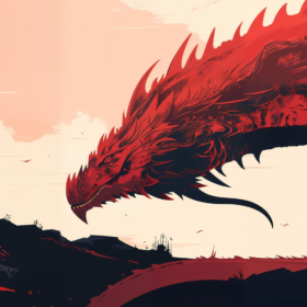 Help me Obiwan - Votre site de petites annonces pour passionnés de la culture geek et pop