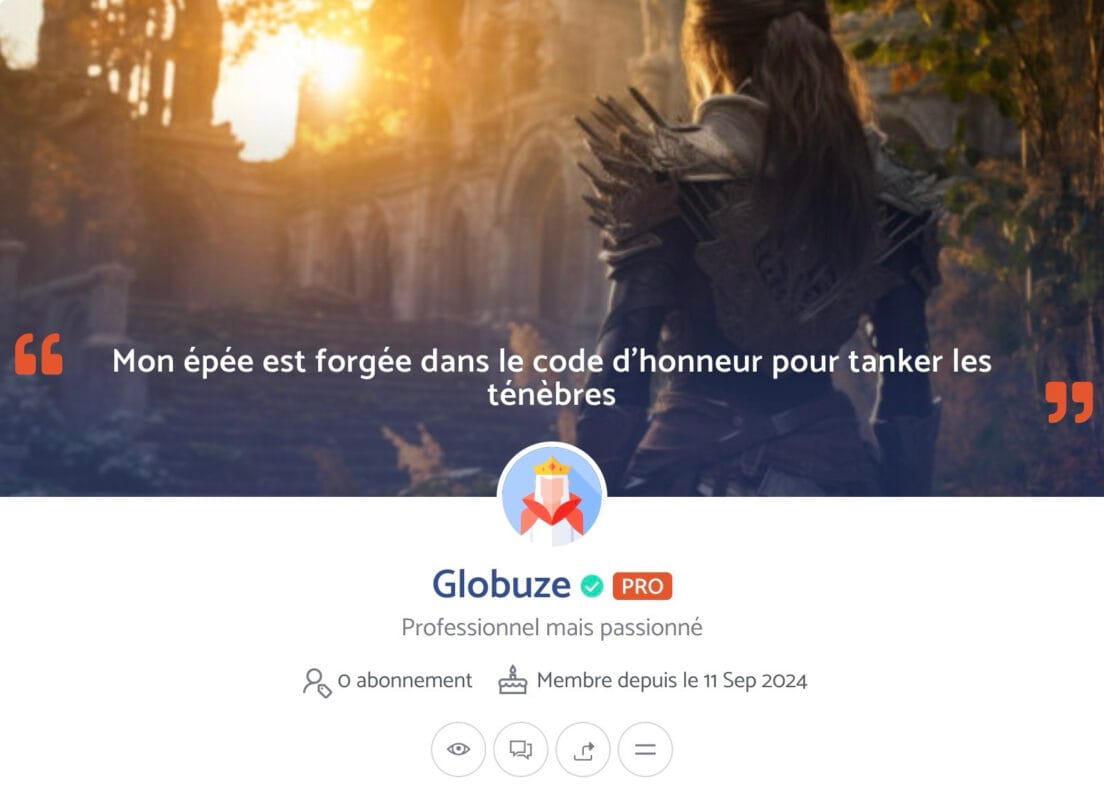 Help me Obiwan - Votre site de petites annonces pour passionnés de la culture geek et pop