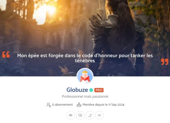 Help me Obiwan - Votre site de petites annonces pour passionnés de la culture geek et pop