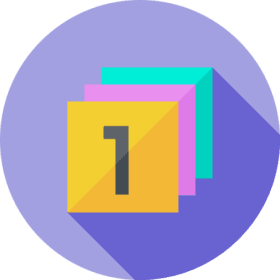 Help me Obiwan - Votre site de petites annonces pour passionnés de la culture geek et pop