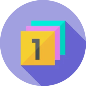 A propos | Help me Obiwan Help me Obiwan - Votre site de petites annonces pour passionnés de la culture geek et pop