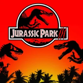 Help me Obiwan - Votre site de petites annonces pour passionnés de la culture geek et pop