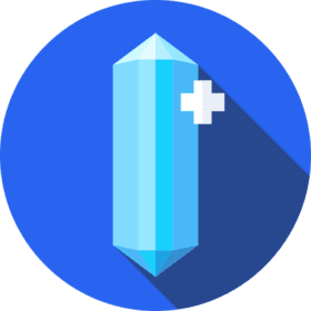 Help me Obiwan - Votre site de petites annonces pour passionnés de la culture geek et pop