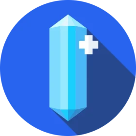 A propos | Help me Obiwan Help me Obiwan - Votre site de petites annonces pour passionnés de la culture geek et pop