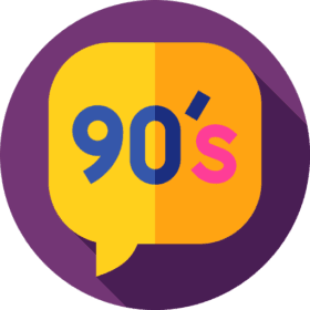 Help me Obiwan - Votre site de petites annonces pour passionnés de la culture geek et pop