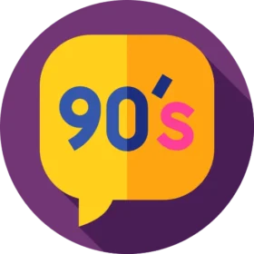 A propos | Help me Obiwan Help me Obiwan - Votre site de petites annonces pour passionnés de la culture geek et pop